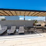 Beautiful 2Bd 2Bth, Ocean Views