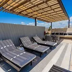 Beautiful 2Bd 2Bth, Ocean Views