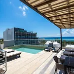Beautiful 2Bd 2Bth, Ocean Views