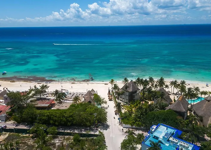 Beautiful 2Bd 2Bth, Ocean Views