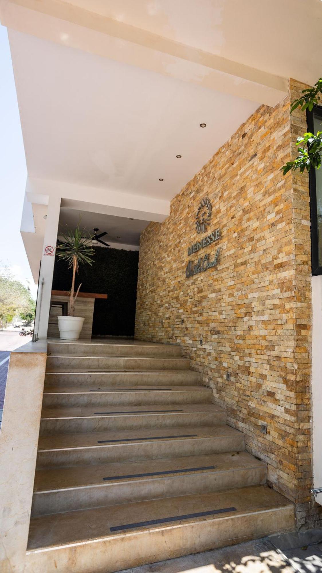 Beautiful 2bd 2bth, Ocean Views *